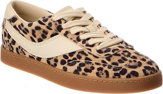 Vince Korrin-B Leather Sneaker