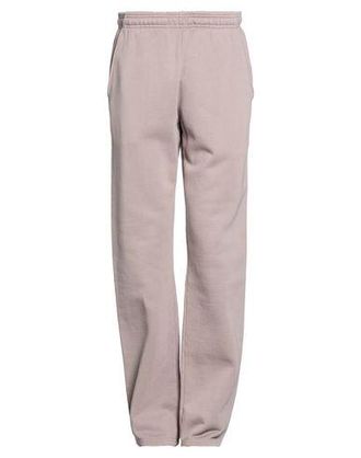 Entire studios PARTES DE ABAJO - Pantalones en YOOX.COM