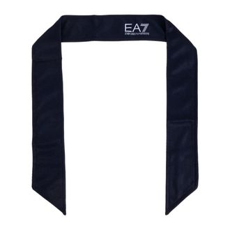 Emporio Armani Emporio Armani Ea7, unisex, Deporte, Azul, Talla: ONE Size