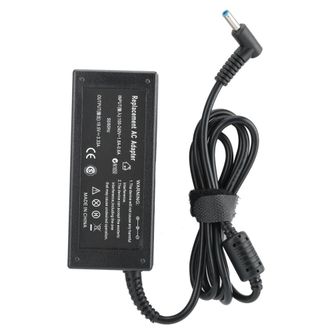 OEM Un Adaptador De Corriente Para Tabletas Avanzado, Universalmente Compatible, Altamente Eficiente Y Estable, Con Un Dise&ntilde;o De Reducci&oacute;n De Ruido De Vol