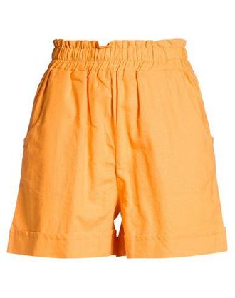 Mariuccia BOTTOMWEAR - Shorts & Bermuda Shorts on YOOX.COM