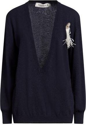 Shirtaporter PRENDAS DE PUNTO - Pullover en YOOX.COM