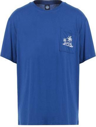 North Sails CAMISETAS Y TOPS - Camisetas en YOOX.COM