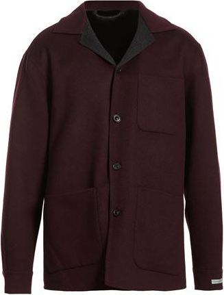 Canali COMPLETI E COORDINATI - Blazers su YOOX.COM