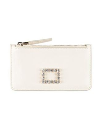 Roger Vivier Marroquiner&iacute;a - Monederos en YOOX.COM