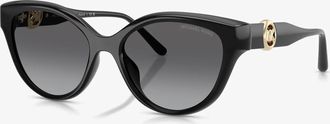 Michael Kors Nagoya Sunglasses