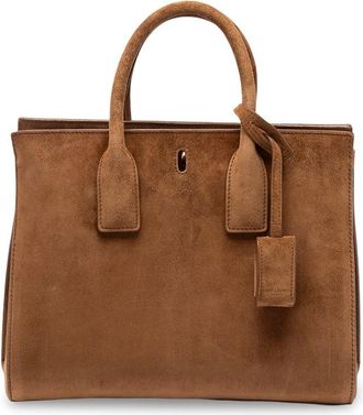 Saint Laurent Sac De Jour Small Bag