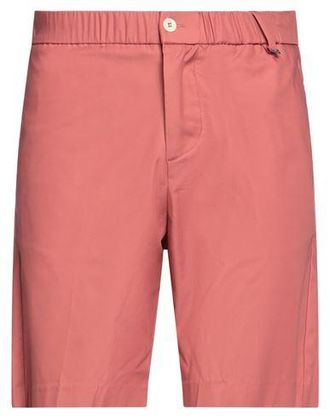 IM BRIAN HOSEN & RÖCKE - Shorts & Bermudashorts auf YOOX.COM