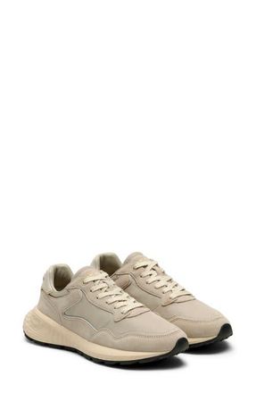 Hoff City Sneaker in Sand at Nordstrom, Size 7.5Us