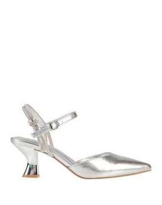 Luciano Barachini CALZATURE - Decolletes su YOOX.COM