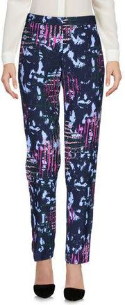 Versace PARTES DE ABAJO - Pantalones en YOOX.COM