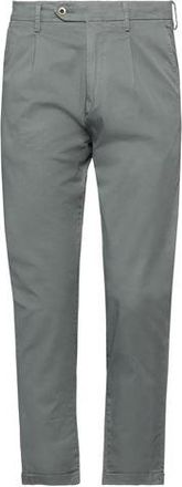 Be Able BOTTOMWEAR - Trousers sur YOOX.COM