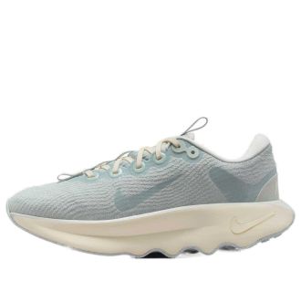 Nike (WMNS) Nike Motiva Barely Grey Pale Ivory HQ3491-099
