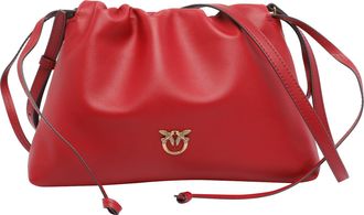 Pinko Mini Clutch Bag
