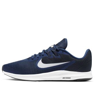 Nike Downshifter 9 Midnight Navy AQ7481-401