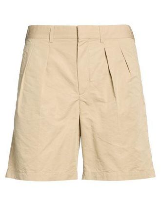 Tom Ford PARTES DE ABAJO - Pantalones cortos y bermudas en YOOX.COM