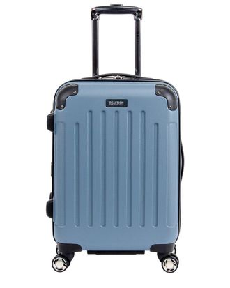 Kenneth Cole Renegade Expandable 20In Carry-On