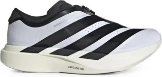 adidas Adizero Evo SL Zip-fastening Sneakers