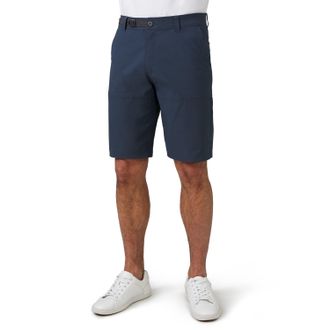 Free Country Mens Nylon Stretch Trek Short