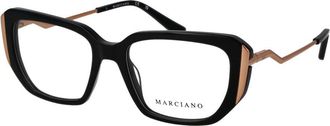 Marciano Plastic Glasses Womens (Frames)