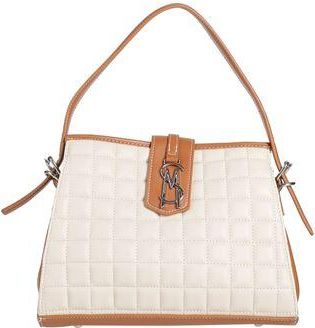 Steve Madden BOLSOS - Bolsos de mano en YOOX.COM