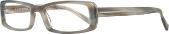 Rodenstock multi Plastic Womens Frames