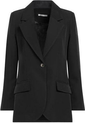 Biancoghiaccio SUITS and CO-ORDS - Blazers sur YOOX.COM