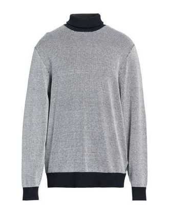 A|X Armani Exchange STRICKWAREN - Rollkragenpullover auf YOOX.COM