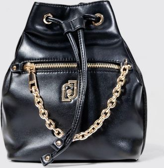 Liu Jo Borsa secchiello piccola Liu Jo
