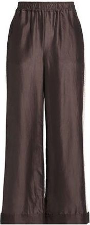 Lorena Antoniazzi BOTTOMWEAR - Pantaloni su YOOX.COM