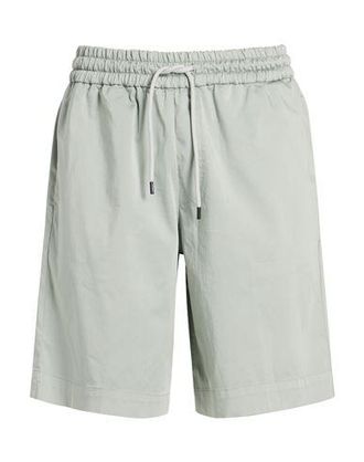 Dondup PARTES DE ABAJO - Pantalones cortos y bermudas en YOOX.COM