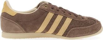 adidas Originals Japan w