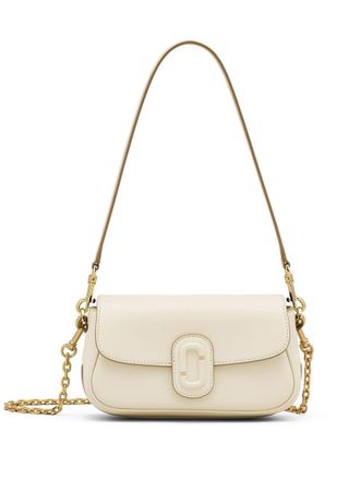 Marc Jacobs The Clover Shoulder Bag