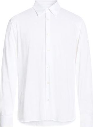 Dunhill Shirts