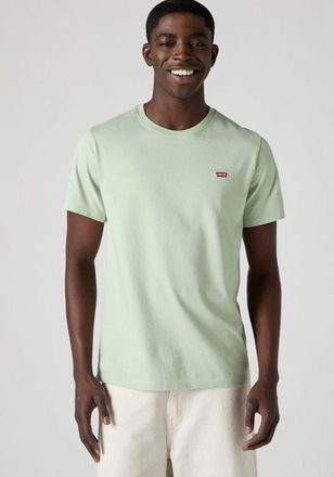 Levi's ORIGINAL HM TEE mit Logo Print