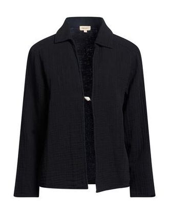Donni. KNITWEAR - Cardigans on YOOX.COM