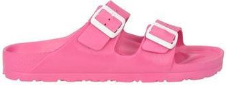 Natural World FOOTWEAR - Sandals sur YOOX.COM