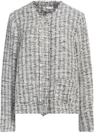 Rossopuro ROPA DE ABRIGO - Chaquetas y cazadoras en YOOX.COM