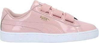 Puma CALZADO - Sneakers en YOOX.COM