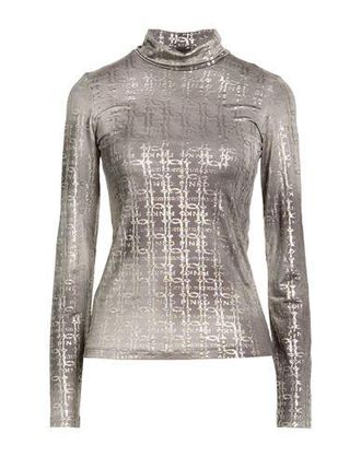 PINKO UNIQUENESS TOPWEAR - T-shirts su YOOX.COM