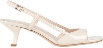 Sergio Levantesi CALZADO - Sandalias con cierre en YOOX.COM