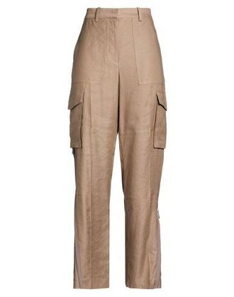 Helmut Lang BOTTOMWEAR - Trousers on YOOX.COM