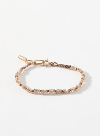 Tityaravy Womens Tara bracelet