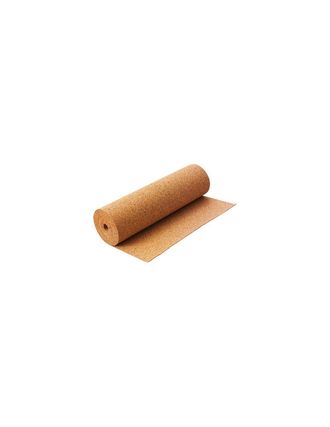 OEM Super Pr&aacute;ctica Laja 4mm 8mx0,50m - Laja Landouzy