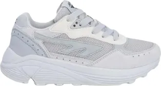 Hi-Tec Schoenen, Heren, Veelkleurig, 41 EU, Shadow RGS