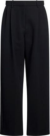 Khaite BOTTOMWEAR - Trousers on YOOX.COM
