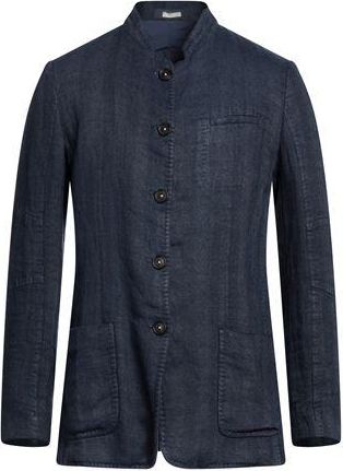 Massimo Alba SUITS and CO-ORDS - Blazers sur YOOX.COM