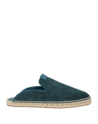 Lanvin CALZATURE - Espadrillas su YOOX.COM