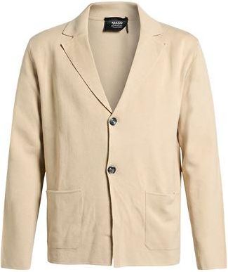 Masq SUITS and CO-ORDS - Blazers sur YOOX.COM