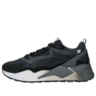Puma RS-X Efekt Gradient 391171-04